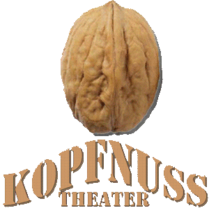 (c) Kopfnuss-theater.de