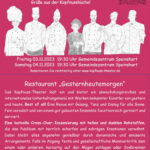 FlyerBild