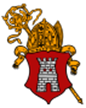 Speinshart-Logo